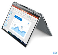 Lenovo ThinkPad X1 Yoga Gen 6