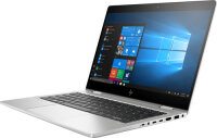 HP EliteBook x360 830 G6