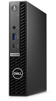 Dell OptiPlex 5000 MP