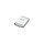 Toshiba Enterprise Capacity Series Mg10sfa22te 22Tb Sas