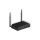 Asus Nuc 13 Rugged Bnuc13brfa200b02i Intel Atom X7211e - Finned - Bravo Canyon L8
