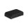 Asus Nuc 13 Rugged Bnuc13brfa200b02i Intel Atom X7211e - Finned - Bravo Canyon L8