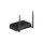 Asus Nuc 13 Rugged Bnuc13brfa200b02i Intel Atom X7211e - Finned - Bravo Canyon L8