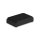 Asus Nuc 13 Rugged Bnuc13brfa200b02i Intel Atom X7211e - Finned - Bravo Canyon L8