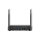 Asus Nuc 13 Rugged Bnuc13brfa200b02i Intel Atom X7211e - Finned - Bravo Canyon L8