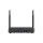 Asus Nuc 13 Rugged Bnuc13brfa200b02i Intel Atom X7211e - Finned - Bravo Canyon L8