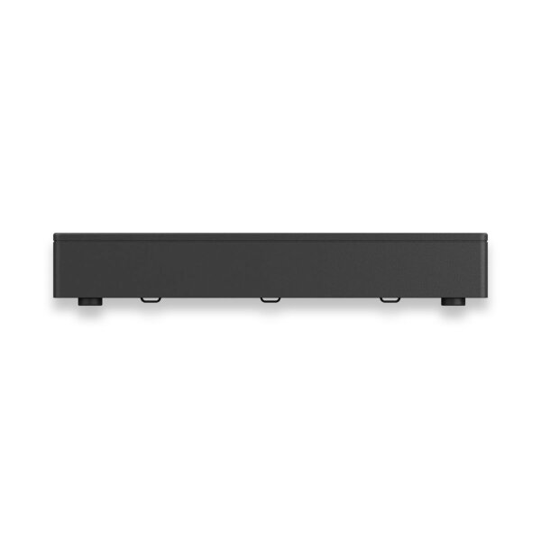 Asus Nuc 13 Rugged Bnuc13brkp200b02i Intel Atom N50 - Slim - Bravo Canyon L8