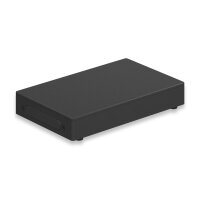 Asus Nuc 13 Rugged Bnuc13brkp200b02i Intel Atom N50 - Slim - Bravo Canyon L8