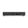 Asus Nuc 13 Rugged Bnuc13brkp200b02i Intel Atom N50 - Slim - Bravo Canyon L8