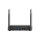Asus Nuc 13 Rugged Bnuc13brkp200b02i Intel Atom N50 - Slim - Bravo Canyon L8