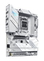 Asus Rog Strix B850-A Gaming Wifi7 Neo