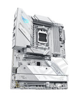 Asus Rog Strix B850-A Gaming Wifi7 Neo