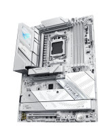 Asus Rog Strix B850-A Gaming Wifi7 Neo