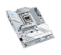 Asus Rog Strix B850-A Gaming Wifi7 Neo