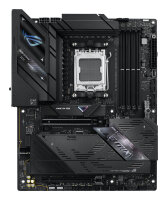Asus Rog Strix B850-F Gaming Wifi7 Neo