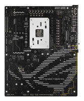 Asus Rog Strix B850-F Gaming Wifi7 Neo