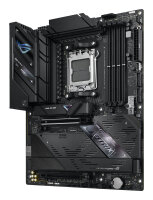 Asus Rog Strix B850-F Gaming Wifi7 Neo
