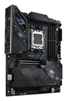 Asus Rog Strix B850-F Gaming Wifi7 Neo
