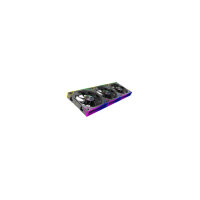 Xilence Performance C Case Fan 92Mm, Red Xpf92.R