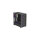 Xilence Performance C Case Fan 92Mm, Red Xpf92.R