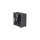 Xilence Performance X Serie Fan 120 Mm, Xpf120x.B.Pwm