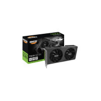Inno3d Geforce® Rtx 5060 8Gb Twin X2 Oc V2