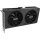 Inno3d Geforce® Rtx 5060 8Gb Twin X2 Oc V2