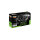 Inno3d Geforce® Rtx 5060 8Gb Twin X2 Oc V2