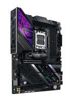 Asus Rog Strix X870e-E Gaming Wifi7 Neo