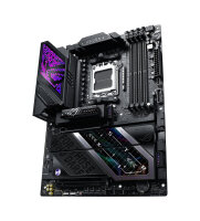 Asus Rog Strix X870e-E Gaming Wifi7 Neo