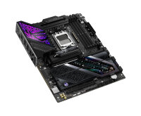 Asus Rog Strix X870e-E Gaming Wifi7 Neo
