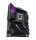 Asus Rog Strix X870e-E Gaming Wifi7 Neo