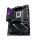 Asus Rog Strix X870e-E Gaming Wifi7 Neo