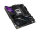 Asus Rog Strix X870e-E Gaming Wifi7 Neo