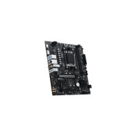 Msi A620am-G Pro Evo Wifi