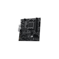 Msi A620am-G Pro Evo Wifi