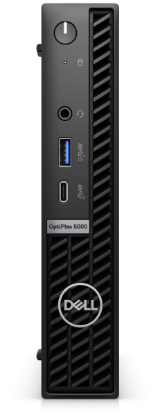 Dell OptiPlex 5000 MP