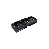Palit Geforce® Rtx 5070 12Gb Gamingpro Oc