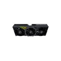 Palit Geforce® Rtx 5070 12Gb Gamingpro Oc