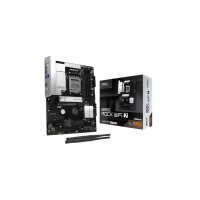 Asrock B850 Rock Wifi 7