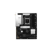Asrock B850 Rock Wifi 7