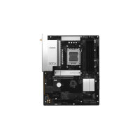 Asrock B850 Rock Wifi 7