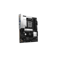 Asrock B850 Rock Wifi 7