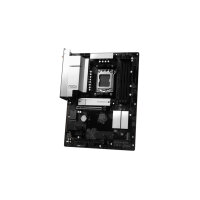 Asrock B850 Rock Wifi 7