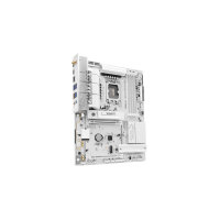 Asrock B860 Challenger Wifi White
