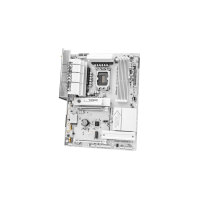 Asrock B860 Challenger Wifi White