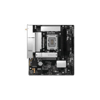 Asrock B860m Rock Wifi