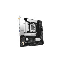 Asrock B860m Rock Wifi