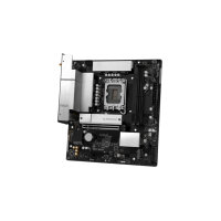 Asrock B860m Rock Wifi