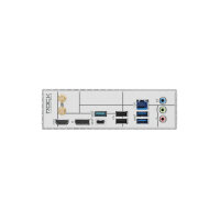 Asrock B860m Rock Wifi